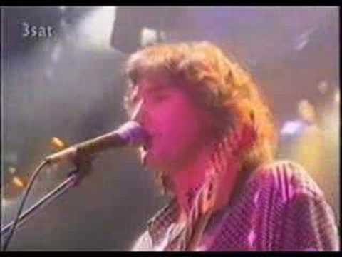 Dire Straits » Dire Straits - Walk of life [Live in Nimes -92]