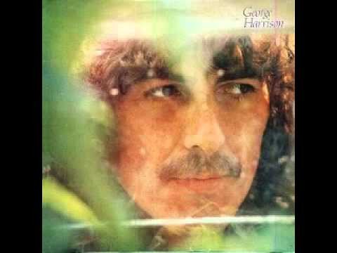 George Harrison » George Harrison   Love Comes To Everyone