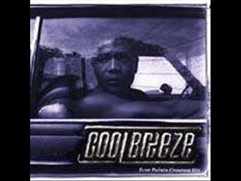 Cool Breeze » Cool Breeze- E.P.G.H. (East  Point's Greatest Hit)