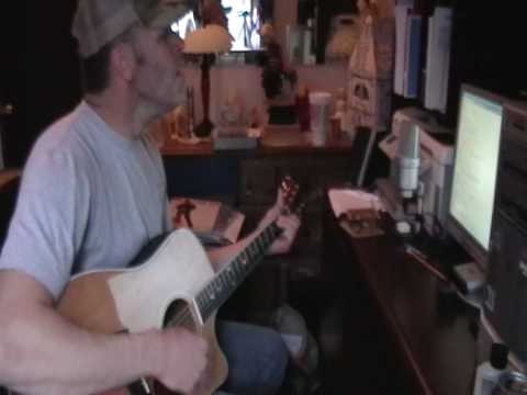 George Strait » George Strait, Last In Love, Cover