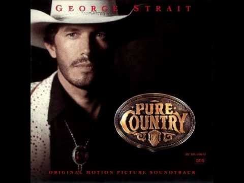 George Strait » George Strait - Heartland