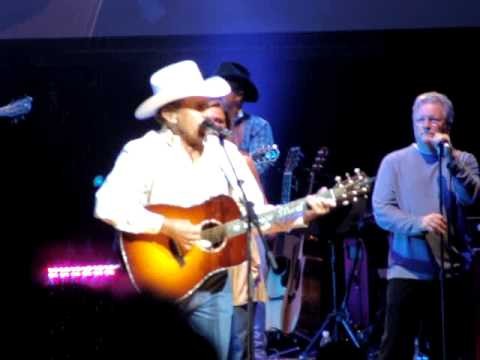 George Strait » George Strait I Just Want to Dance With You