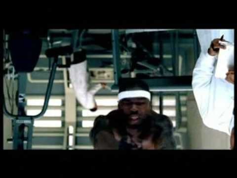 50 Cent » 50 Cent- Poor LiL Rich