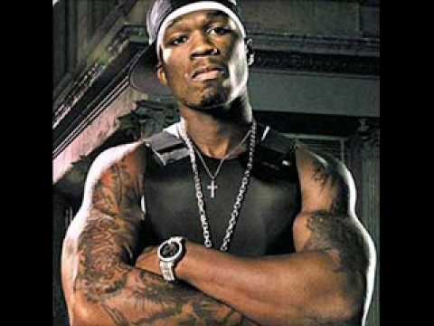 50 Cent » 50 Cent - Like my style f.t. Tony Yayo (Lyrics)