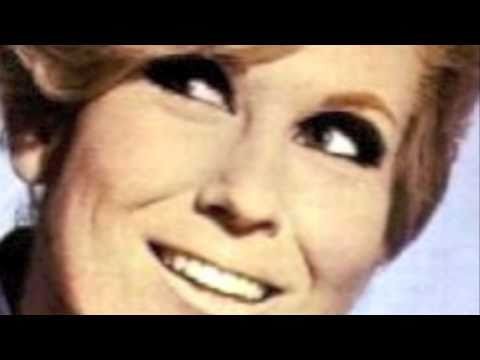Dusty Springfield » Dusty Springfield - COME BACK TO ME