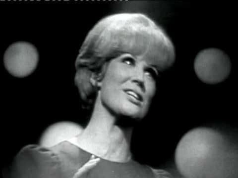 Dusty Springfield » Dusty Springfield  - Some of your lovin