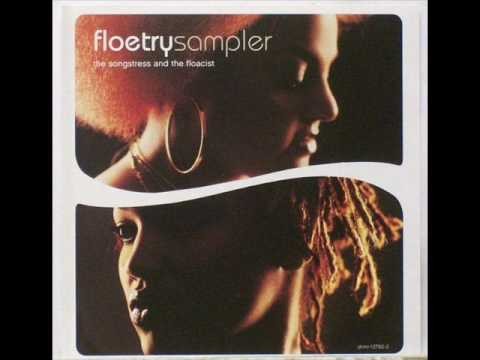 Floetry » Floetry - Hello