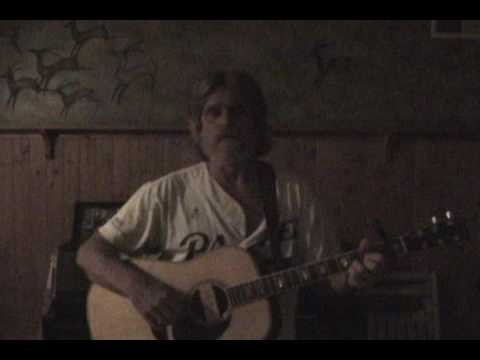 Gordon Lightfoot » Looking At the Rain  Gordon Lightfoot (cover)