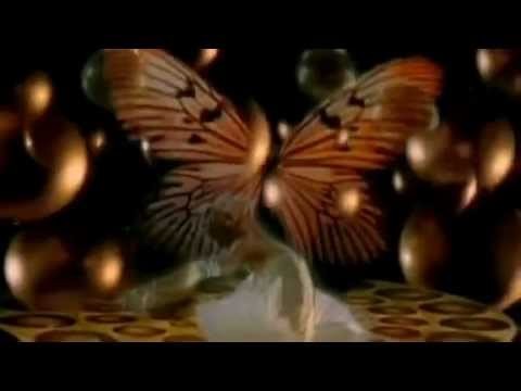 Dead Can Dance » Dead Can Dance - The Carnival Is Over (Animated)