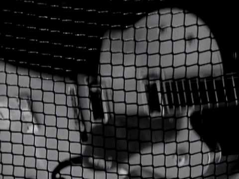 Depeche Mode » Depeche Mode - I Feel You (Remastered Video)