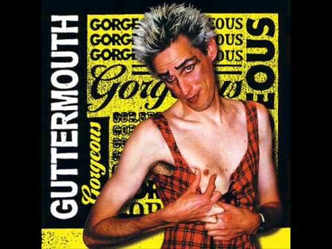 Guttermouth » Guttermouth - Viva America