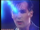 Human League » Human League - Don't you want me 1982