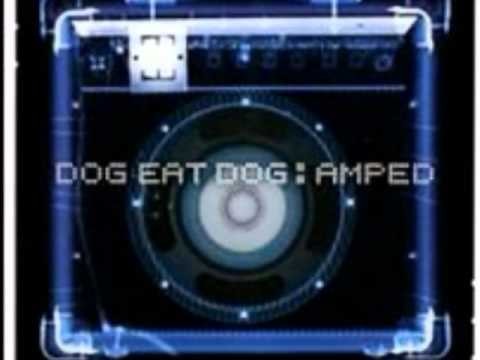 Dog Eat Dog » Dog Eat Dog-Big Wheel