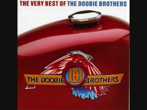Doobie Brothers » China Grove   The Doobie Brothers.wmv