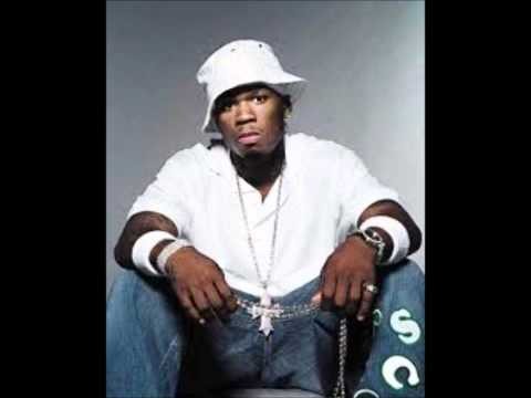 50 Cent » 50 Cent - Wanksta (Explicit)