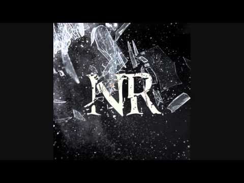 58 » Near Ruin - SpEciMeN 58 (With Lyrics)