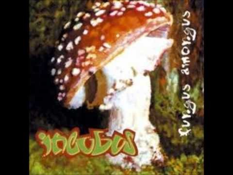 Incubus » Incubus - Shaft! - (Fungus Amongus version)