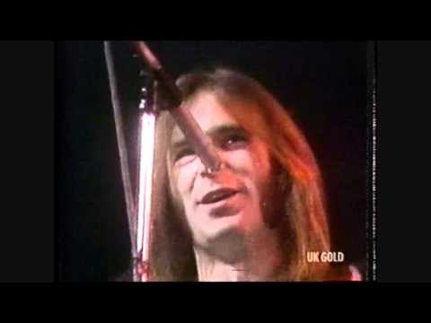 Status Quo » Status Quo - Wild Side Of Life