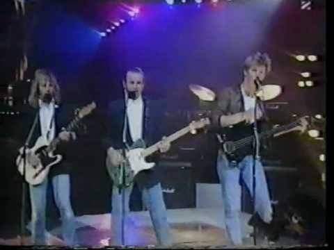 Status Quo » Status Quo - Rock Around The Dock