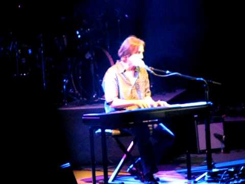 Jackson Browne » Jackson Browne - For a Dancer