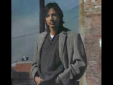 Jackson Browne » Jackson Browne - Door into the Morning