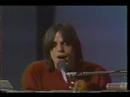 Jackson Browne » Jackson Browne - Late For The Sky