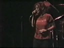 7 Year Bitch » 7 Year Bitch - It's Too Late (live 1994)