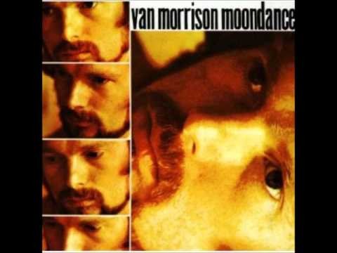 Van Morrison » Van Morrison - Into The Mystic