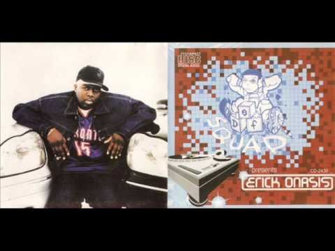 Erick Sermon » Erick Sermon - Fat Gold Chain (Feat Too Short)