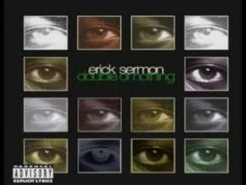 Erick Sermon » Erick Sermon - Boy Meets World