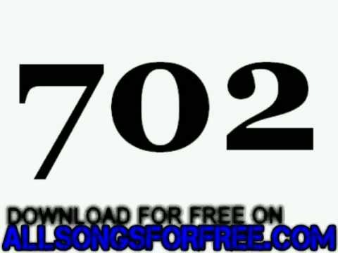 702 » 702 - Will You Be Okay - 702