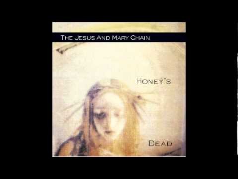 Jesus And Mary Chain » The Jesus And Mary Chain - Tumbledown