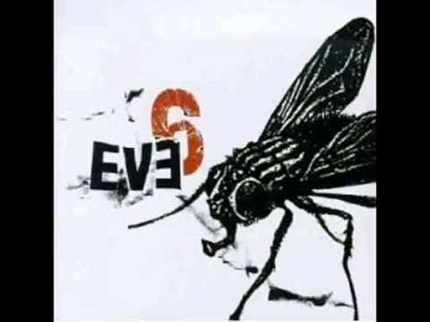 Eve 6 » Eve 6 - Open Road Song (with lyrics)