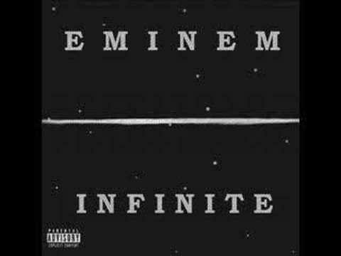 Eminem » Eminem - 313