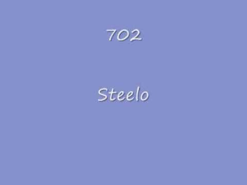 702 » 702 - steelo