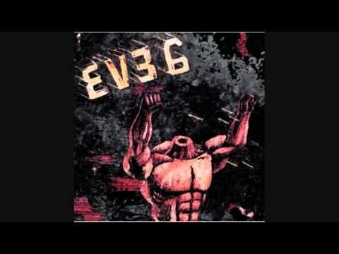 Eve 6 » Hokis - Eve 6