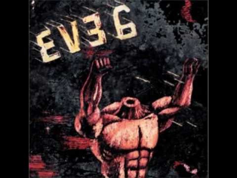 Eve 6 » Eve 6 Hokis Vid