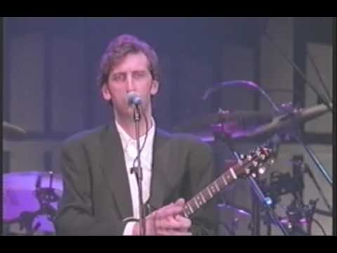 Jimmy Nail » Jimmy Nail - Big River - Live