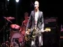 Eve 6 » Eve 6 - Inside Out (Live)