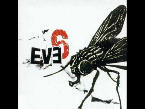 Eve 6 » Eve 6 - Inside Out