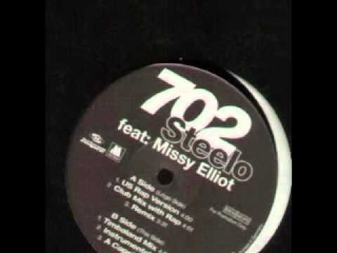 702 » 702-Steelo remix 1996