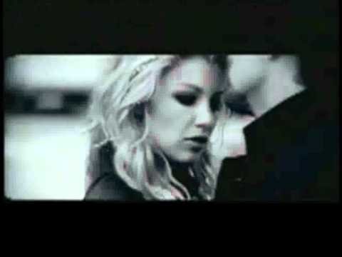 Faith Hill » Faith Hill - When You Cry (with lyrics)