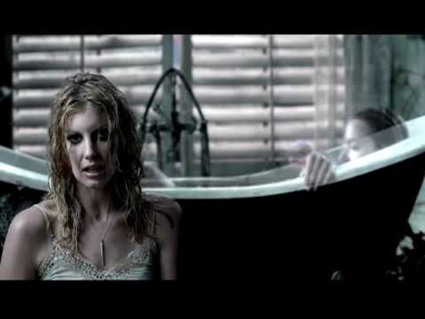 Faith Hill » Faith Hill - "Cry" (Official Video)