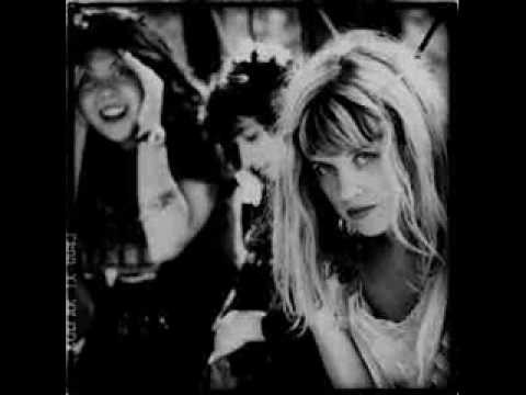 Babes In Toyland » Babes In Toyland - Pearl (Demo)