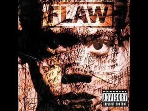 Flaw » Flaw - Only The Strong (Acoustic)