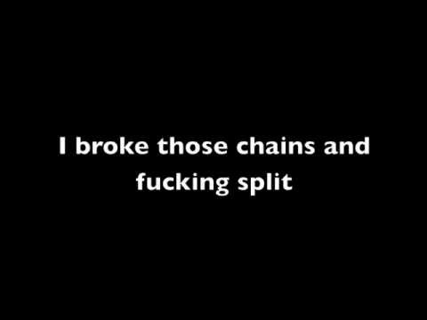 Flaw » Flaw-Scheme (Lyrics)