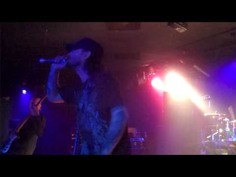 Flaw » Flaw - Amendment and Scheme (Live).MP4