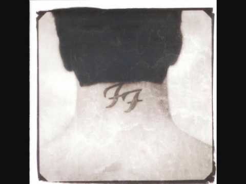 Foo Fighters » Foo Fighters - Ain't It The Life (Studio Version)