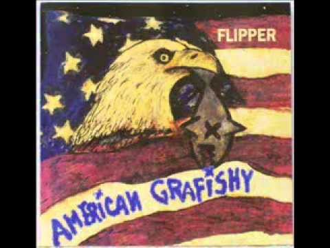 Flipper » Flipper - Exist or Else