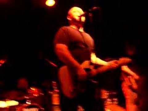 Frank Black » Frank Black Bullet regina clip